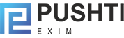 Pushti Exim