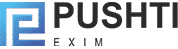 Pushti Exim